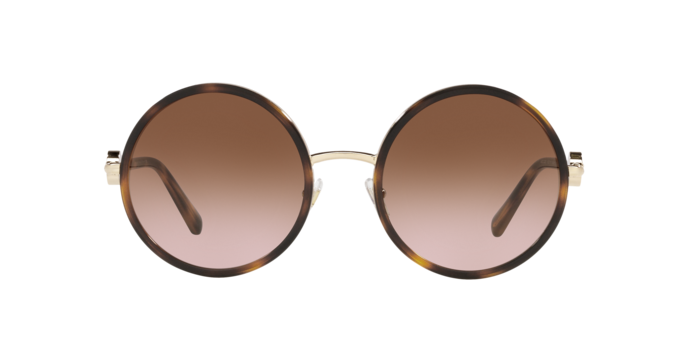 Versace VE2229 100213  